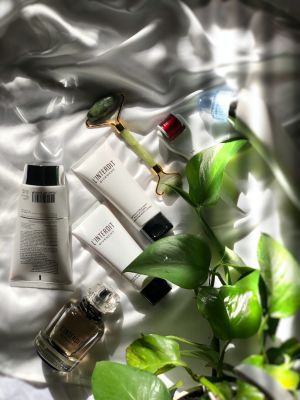 deluxe care pro set